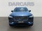 2024 Volvo XC90 B6 Plus Bright Theme Volvo Certified
