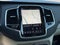 2024 Volvo XC90 B6 Plus Bright Theme Volvo Certified