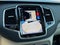 2024 Volvo XC90 B6 Plus Bright Theme Volvo Certified