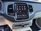 2024 Volvo XC90 B6 Plus Bright Theme Volvo Certified