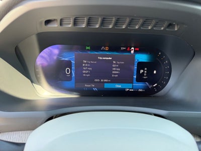 2024 Volvo XC90 B6 Plus Bright Theme Volvo Certified