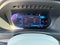 2024 Volvo XC90 B6 Plus Bright Theme Volvo Certified