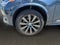 2024 Volvo XC90 B6 Plus Bright Theme Volvo Certified