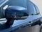 2024 Volvo XC90 B6 Plus Bright Theme Volvo Certified