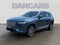 2024 Volvo XC90 B6 Plus Bright Theme Volvo Certified