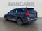 2024 Volvo XC90 B6 Plus Bright Theme Volvo Certified
