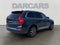 2024 Volvo XC90 B6 Plus Bright Theme Volvo Certified