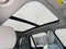 2024 Volvo XC90 B6 Plus Bright Theme Volvo Certified