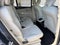 2024 Volvo XC90 B6 Plus Bright Theme Volvo Certified