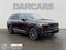 2026 Volvo XC90 B6 Plus 7-Seater Volvo Certified