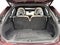 2026 Volvo XC90 B6 Plus 7-Seater Volvo Certified