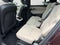 2026 Volvo XC90 B6 Plus 7-Seater Volvo Certified