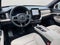 2026 Volvo XC90 B6 Plus 7-Seater Volvo Certified