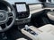2026 Volvo XC90 B6 Plus 7-Seater Volvo Certified