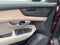 2026 Volvo XC90 B6 Plus 7-Seater Volvo Certified