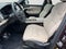 2026 Volvo XC90 B6 Plus 7-Seater Volvo Certified