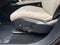 2026 Volvo XC90 B6 Plus 7-Seater Volvo Certified