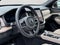 2026 Volvo XC90 B6 Plus 7-Seater Volvo Certified