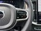 2026 Volvo XC90 B6 Plus 7-Seater Volvo Certified