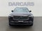 2026 Volvo XC90 B6 Plus 7-Seater Volvo Certified