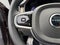 2026 Volvo XC90 B6 Plus 7-Seater Volvo Certified