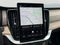2026 Volvo XC90 B6 Plus 7-Seater Volvo Certified