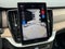2026 Volvo XC90 B6 Plus 7-Seater Volvo Certified