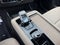 2026 Volvo XC90 B6 Plus 7-Seater Volvo Certified