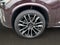 2026 Volvo XC90 B6 Plus 7-Seater Volvo Certified