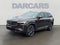 2026 Volvo XC90 B6 Plus 7-Seater Volvo Certified