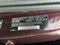 2026 Volvo XC90 B6 Plus 7-Seater Volvo Certified
