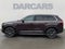 2026 Volvo XC90 B6 Plus 7-Seater Volvo Certified