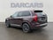 2026 Volvo XC90 B6 Plus 7-Seater Volvo Certified