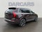 2026 Volvo XC90 B6 Plus 7-Seater Volvo Certified