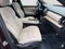 2026 Volvo XC90 B6 Plus 7-Seater Volvo Certified
