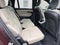 2026 Volvo XC90 B6 Plus 7-Seater Volvo Certified
