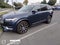 2024 Volvo XC90 B6 Plus Bright Theme Volvo Certified