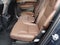 2024 Volvo XC90 B6 Plus Bright Theme Volvo Certified