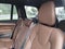 2024 Volvo XC90 B6 Plus Bright Theme Volvo Certified