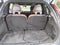 2024 Volvo XC90 B6 Plus Bright Theme Volvo Certified