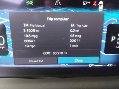 2024 Volvo XC90 B6 Plus Bright Theme Volvo Certified