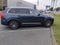 2024 Volvo XC90 B6 Plus Bright Theme Volvo Certified