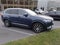 2024 Volvo XC90 B6 Plus Bright Theme Volvo Certified