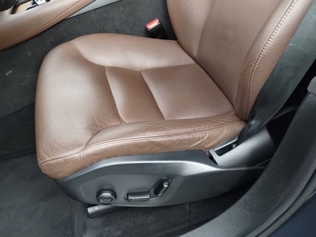 2024 Volvo XC90 B6 Plus Bright Theme Volvo Certified