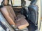 2024 Volvo XC90 B6 Plus Bright Theme Volvo Certified