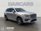2024 Volvo XC90 Ultimate