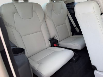 2024 Volvo XC90 Ultimate
