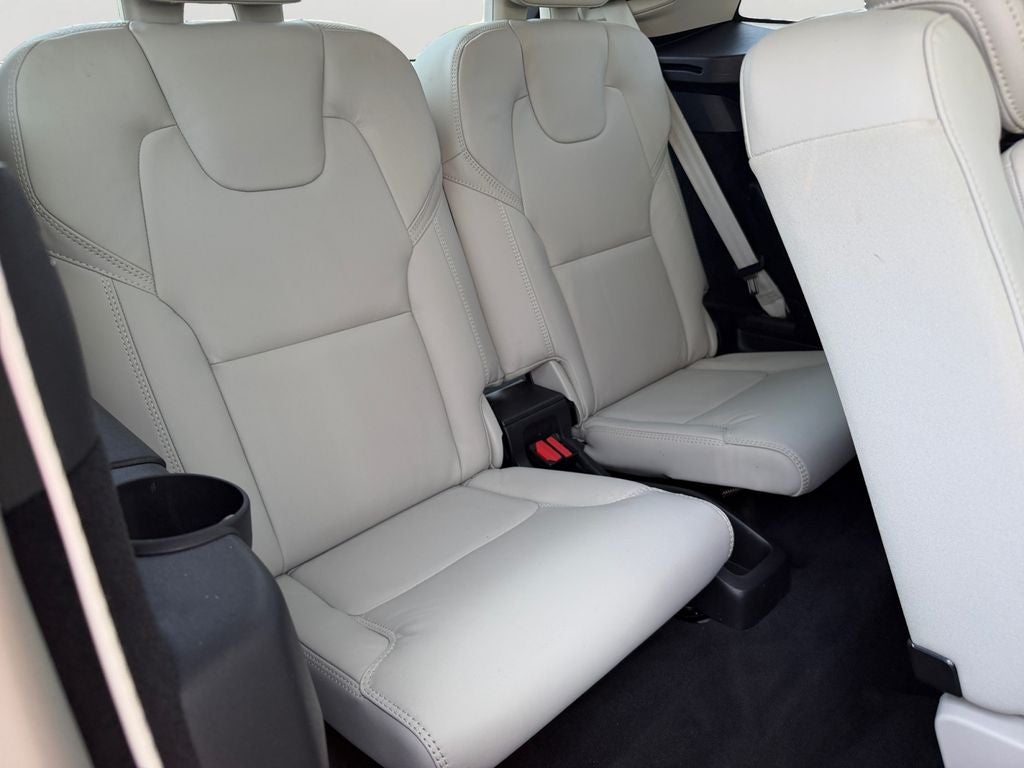 2024 Volvo XC90 Ultimate
