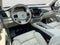 2024 Volvo XC90 Ultimate