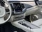 2024 Volvo XC90 Ultimate